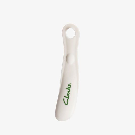 Short Shoe Horn N/A - Clarks Women|Men