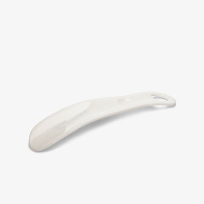 Short Shoe Horn N/A - Clarks Women|Men