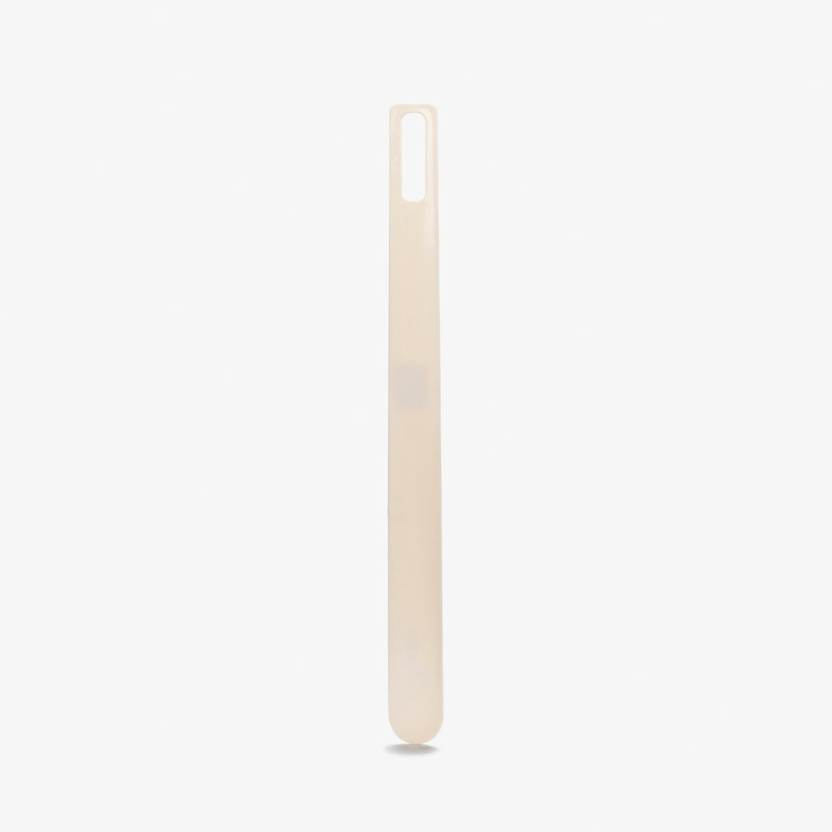 Long Shoe Horn N/A - Clarks Women|Men