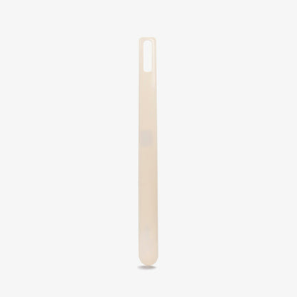 Long Shoe Horn N/A - Clarks Women|Men