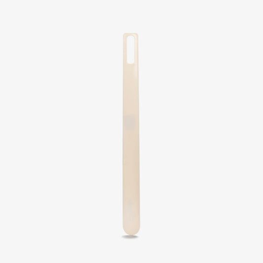 Long Shoe Horn N/A - Clarks Women|Men