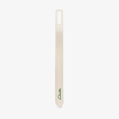 Long Shoe Horn N/A - Clarks Women|Men