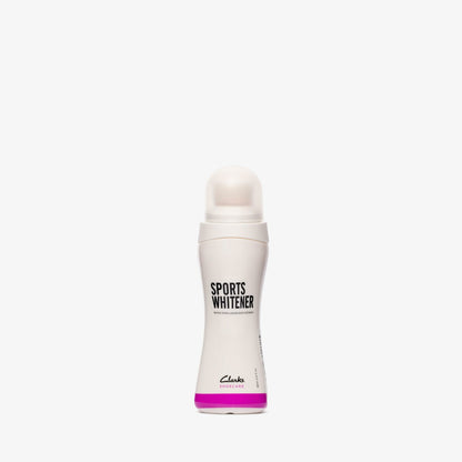 Sport Whitener N/A - Clarks Women|Men