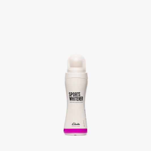 Sport Whitener N/A - Clarks Women|Men