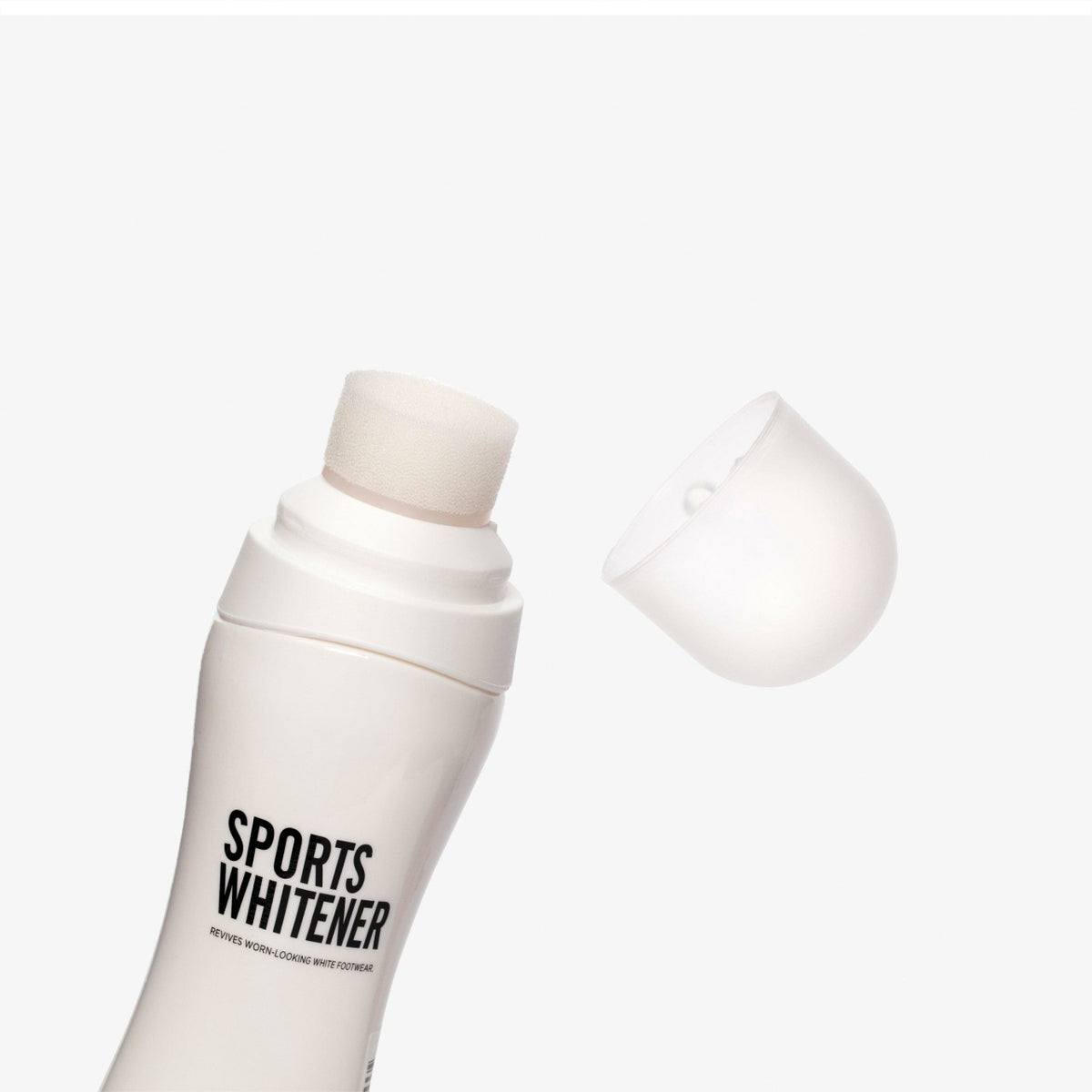 Sport Whitener N/A - Clarks Women|Men