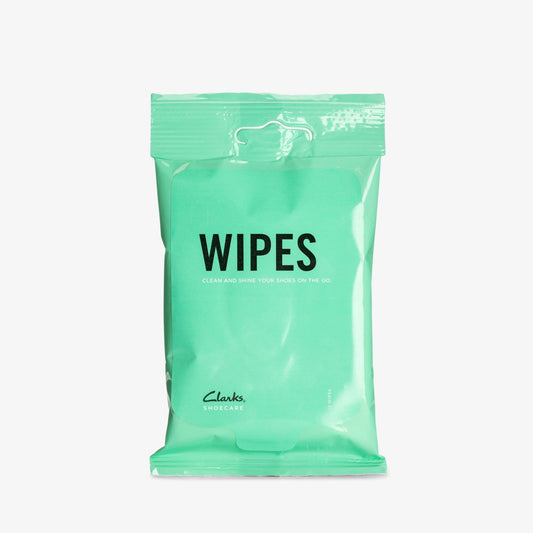 Wipes N/A - Clarks Women|Men