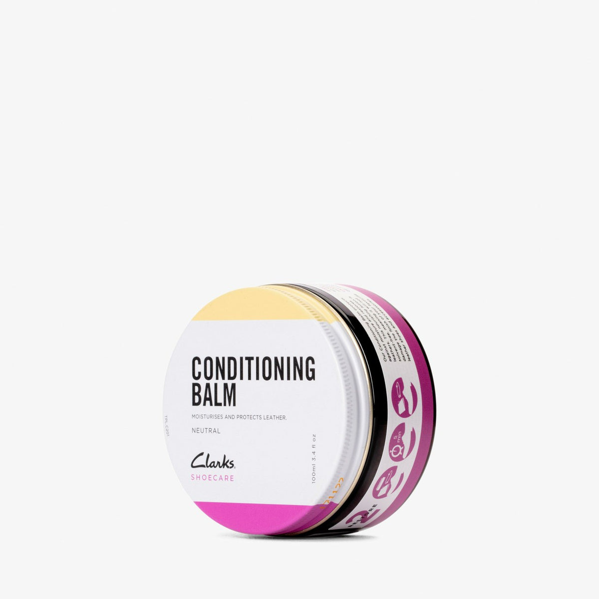 Condition Balm N/A - Clarks Women|Men