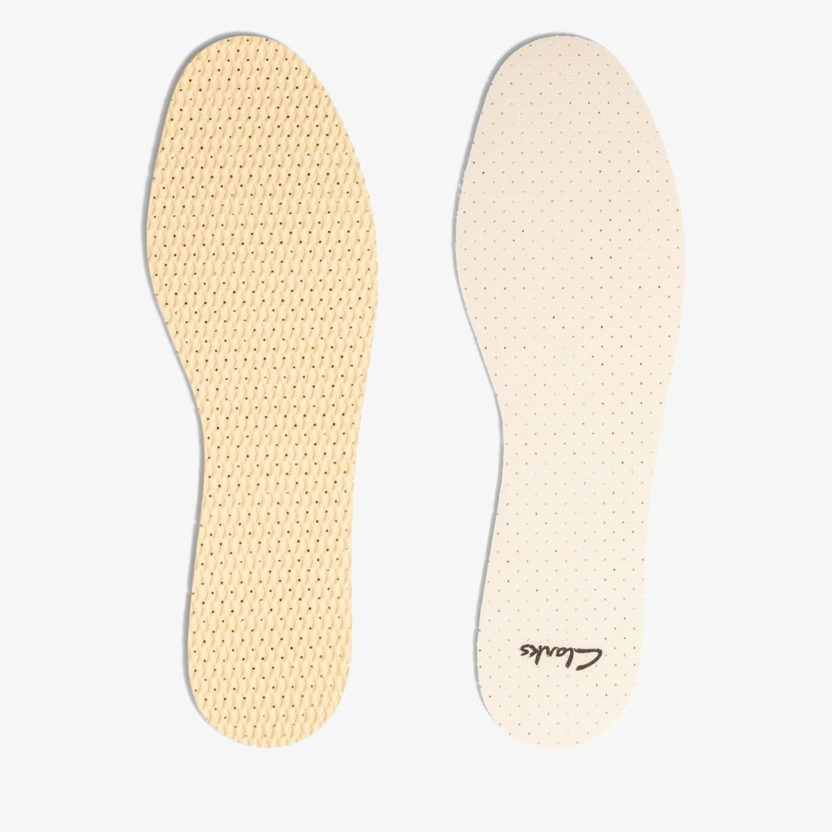Adults Foam Insole Size 11-12 N/A - Clarks Women|Men