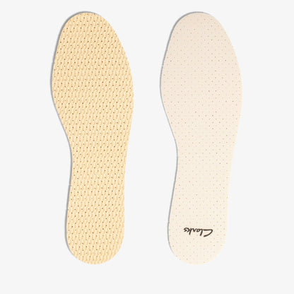 Adults Foam Insole Size 11-12 N/A - Clarks Women|Men
