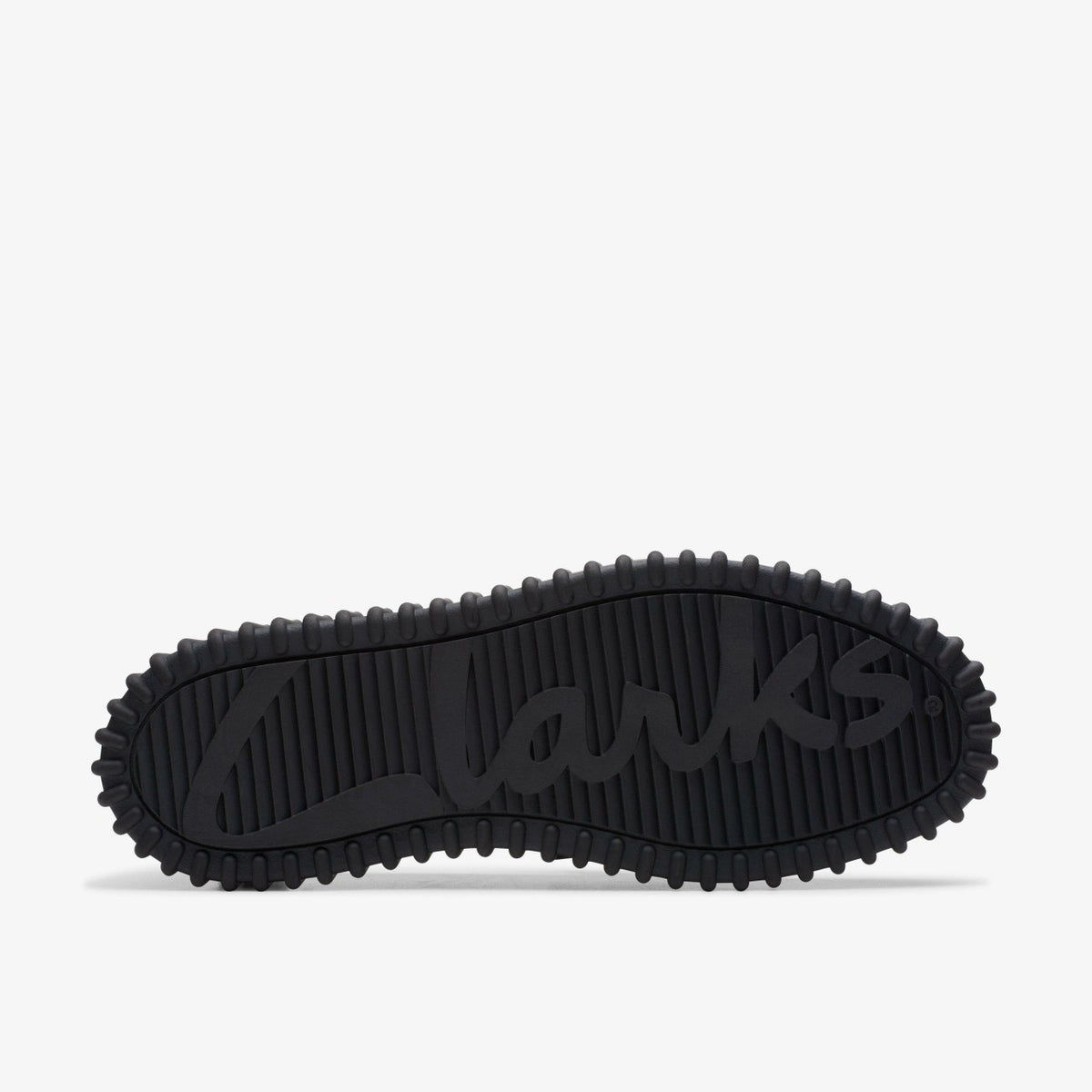 Torhill Penny Loafer Black Leather - Clarks Women