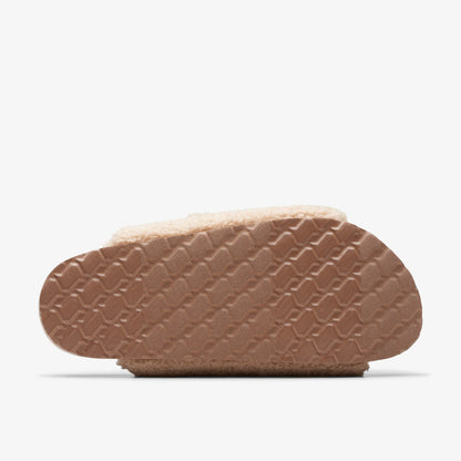 Arella Dream Oatmeal - Clarks Women