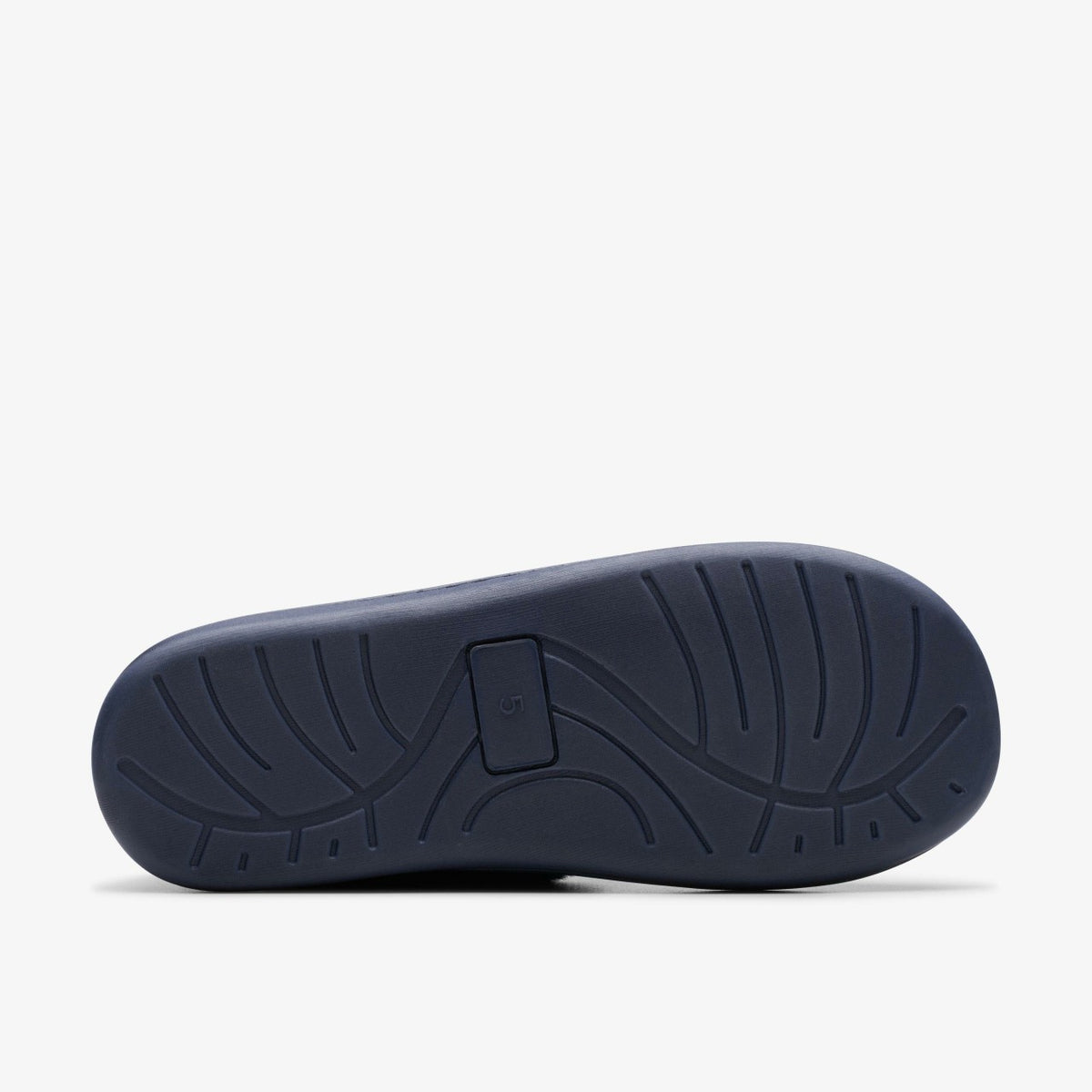 Twyla Star Navy - Clarks Women
