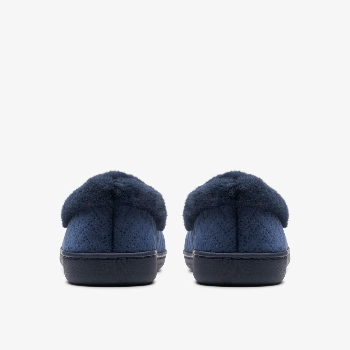 Twyla Star Navy - Clarks Women