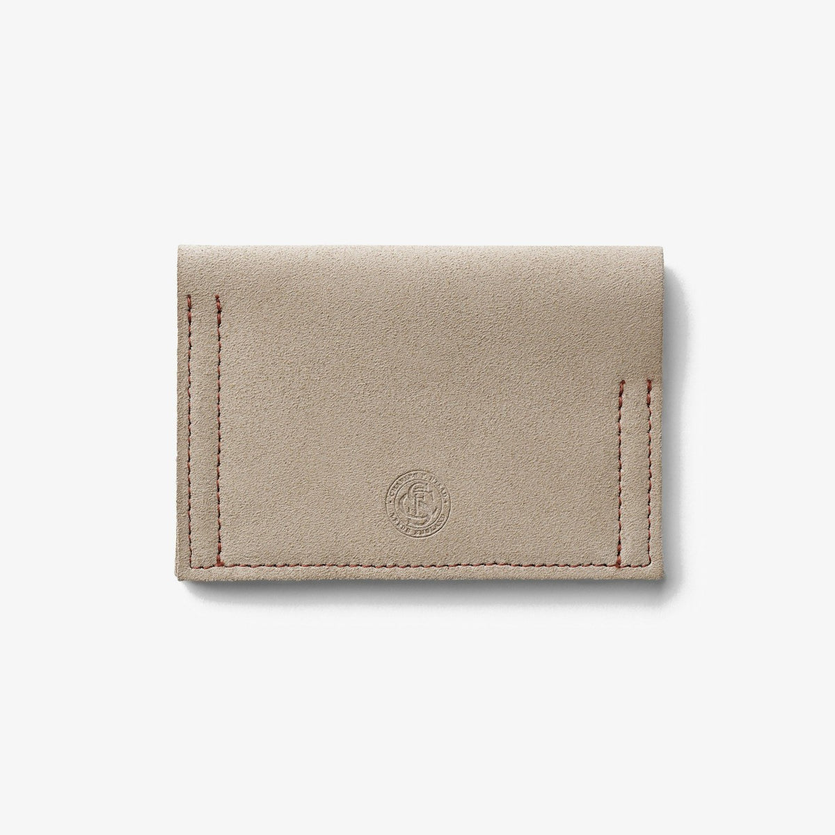 Desert Card Sand Suede - Clarks Men|Women