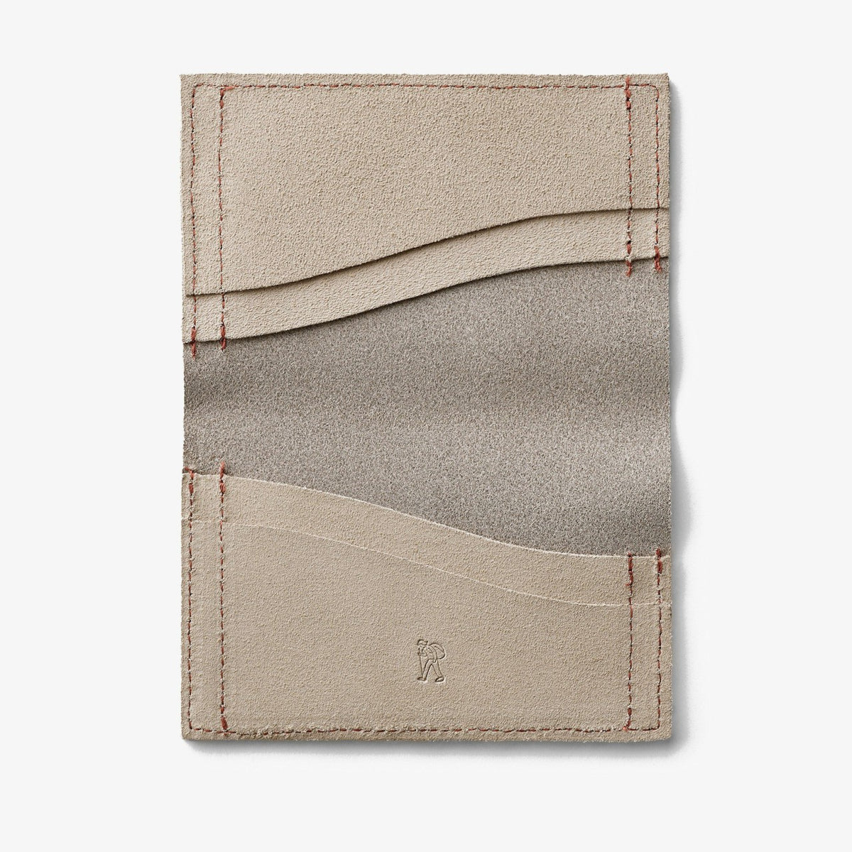 Desert Card Sand Suede - Clarks Men|Women