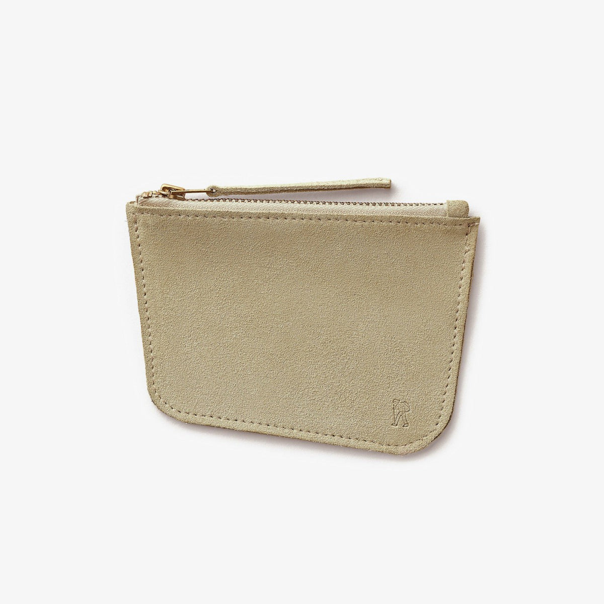 Wallabee Coin Maple Suede - Clarks Men|Women