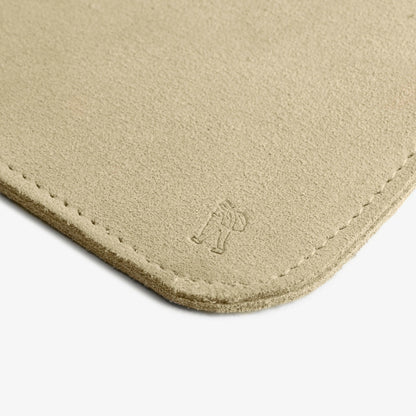 Wallabee Coin Maple Suede - Clarks Men|Women