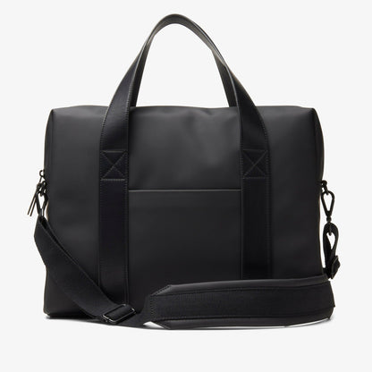Garnet Brief Black Combination - Clarks Men