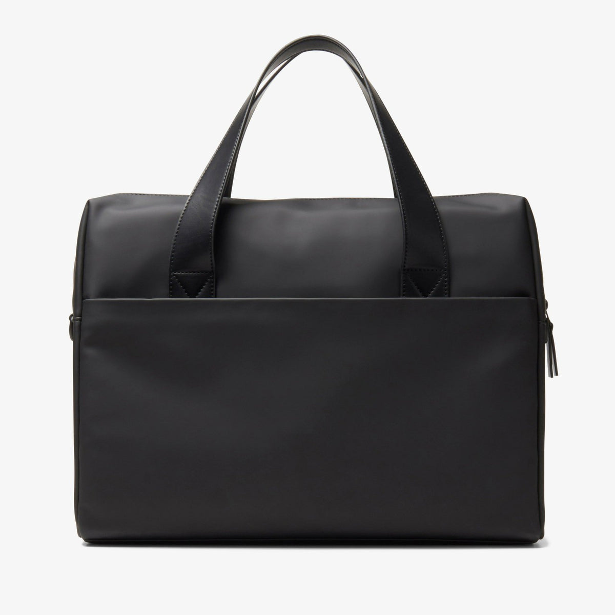 Garnet Brief Black Combination - Clarks Men