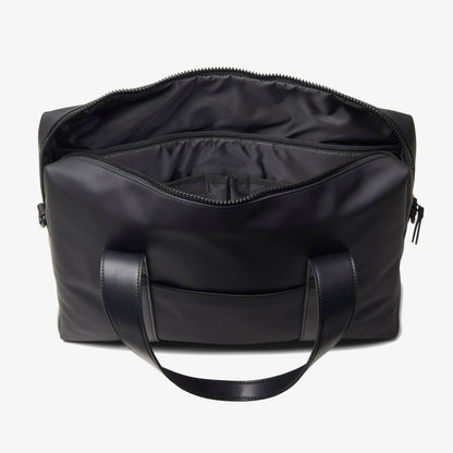 Garnet Brief Black Combination - Clarks Men