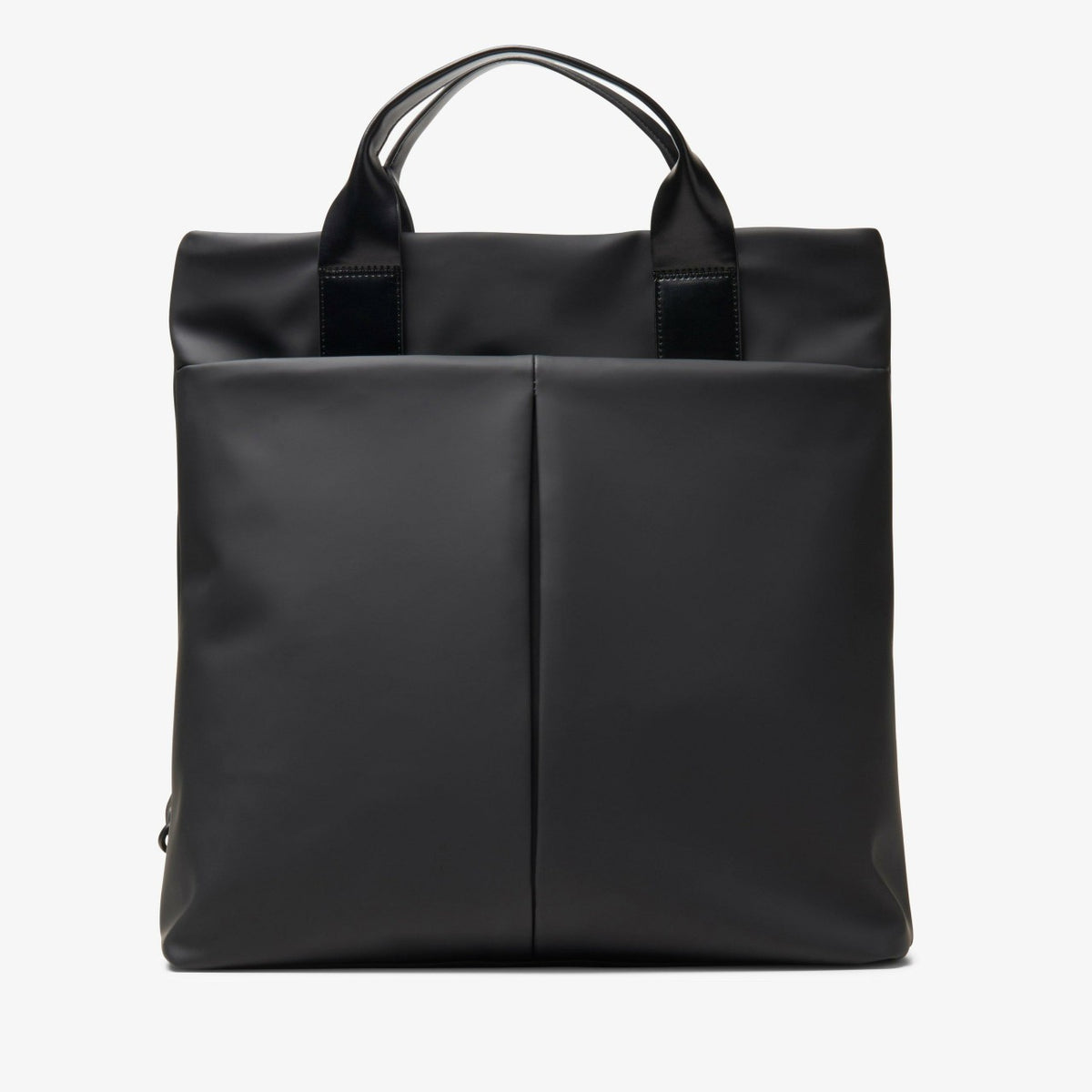 Garnet Pack Black Combination - Clarks Men
