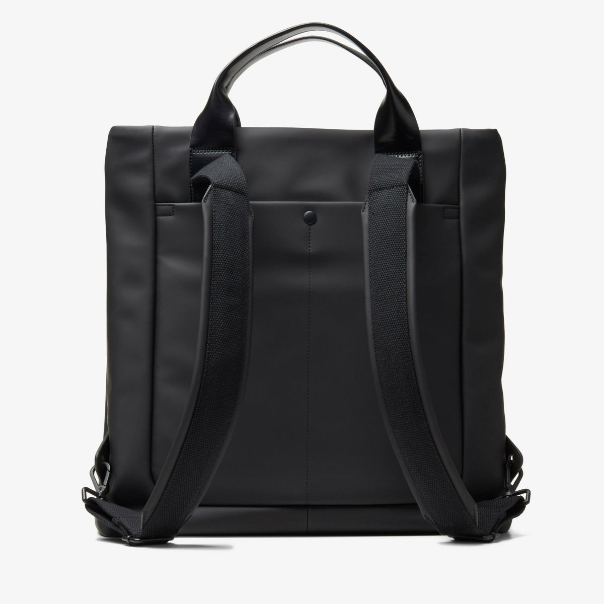 Garnet Pack Black Combination - Clarks Men