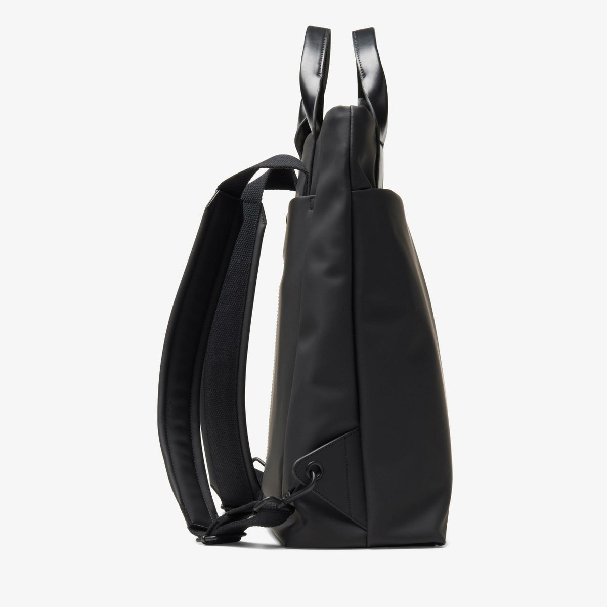 Garnet Pack Black Combination - Clarks Men