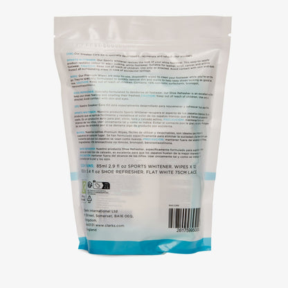 Trainer Kit None - Clarks Women|Men