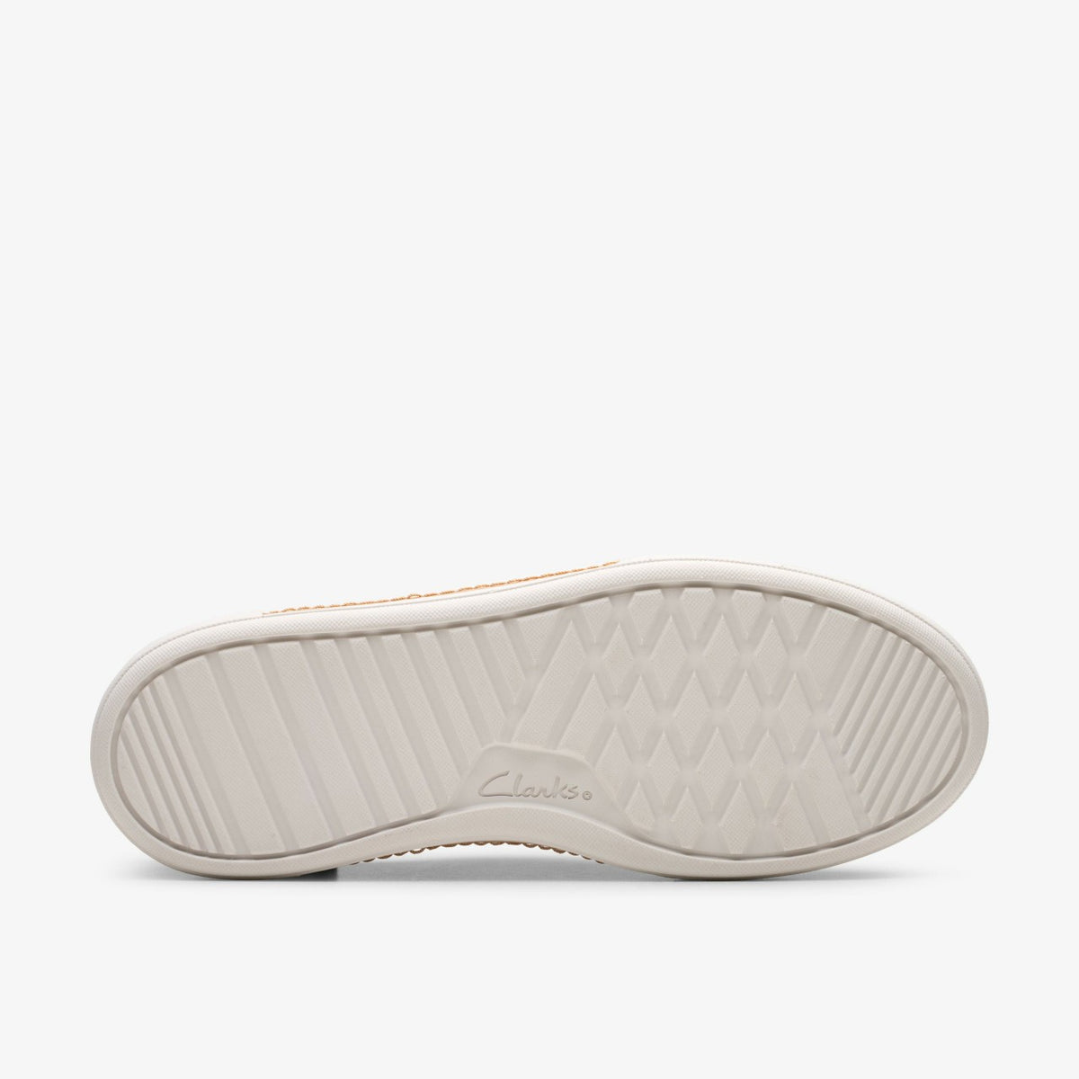 Hollyhock Walk Black Leather - Clarks Women