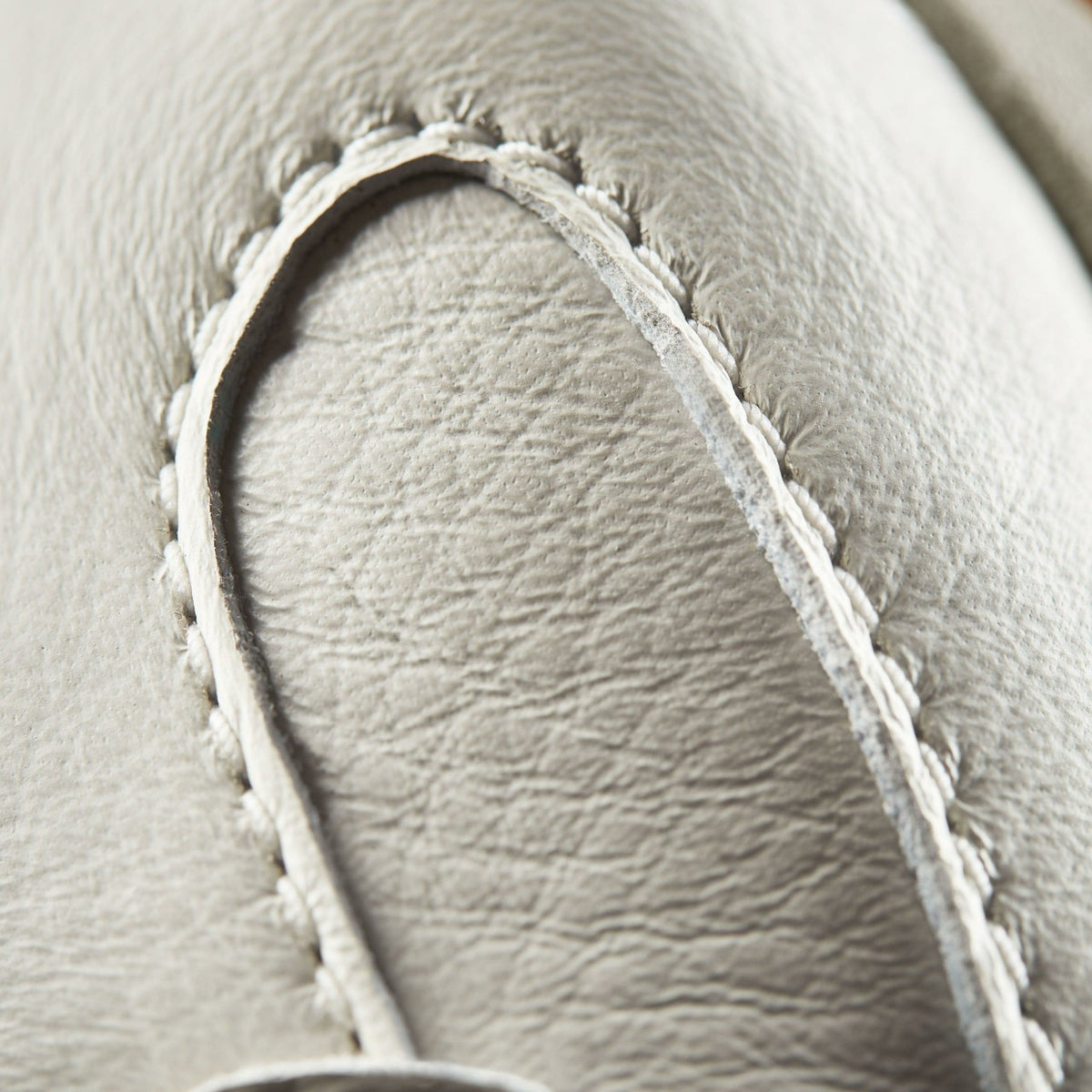 Craft Speed Off White Leather - Clarks Women
