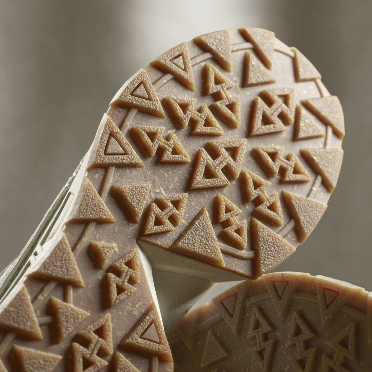 Craft Speed Off White Leather - Clarks Women