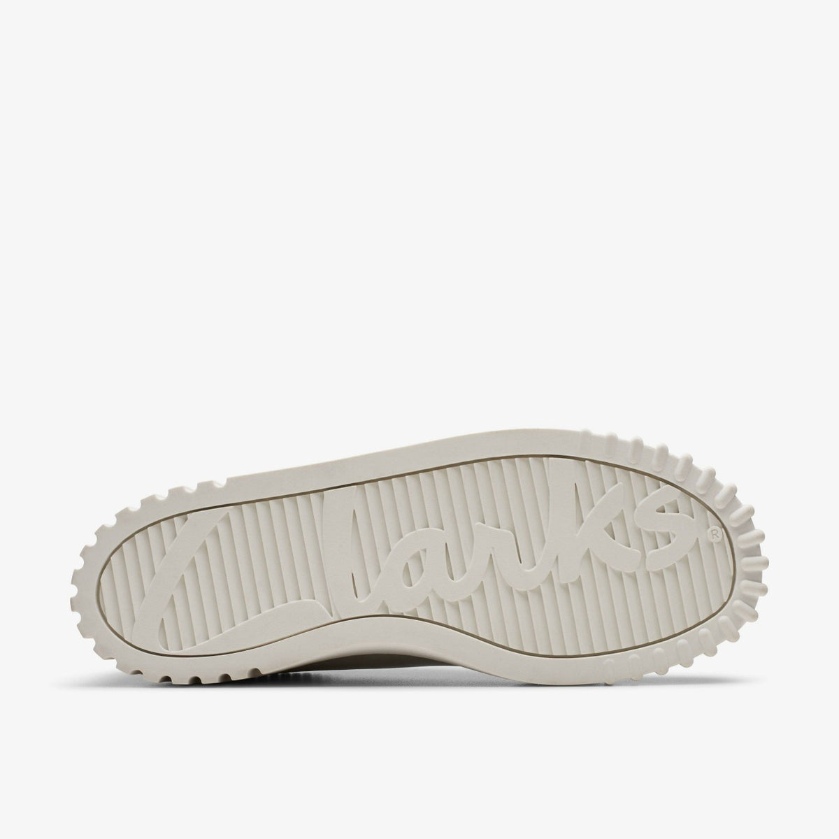 Mayhill Walk Silver Metallic - Clarks Women