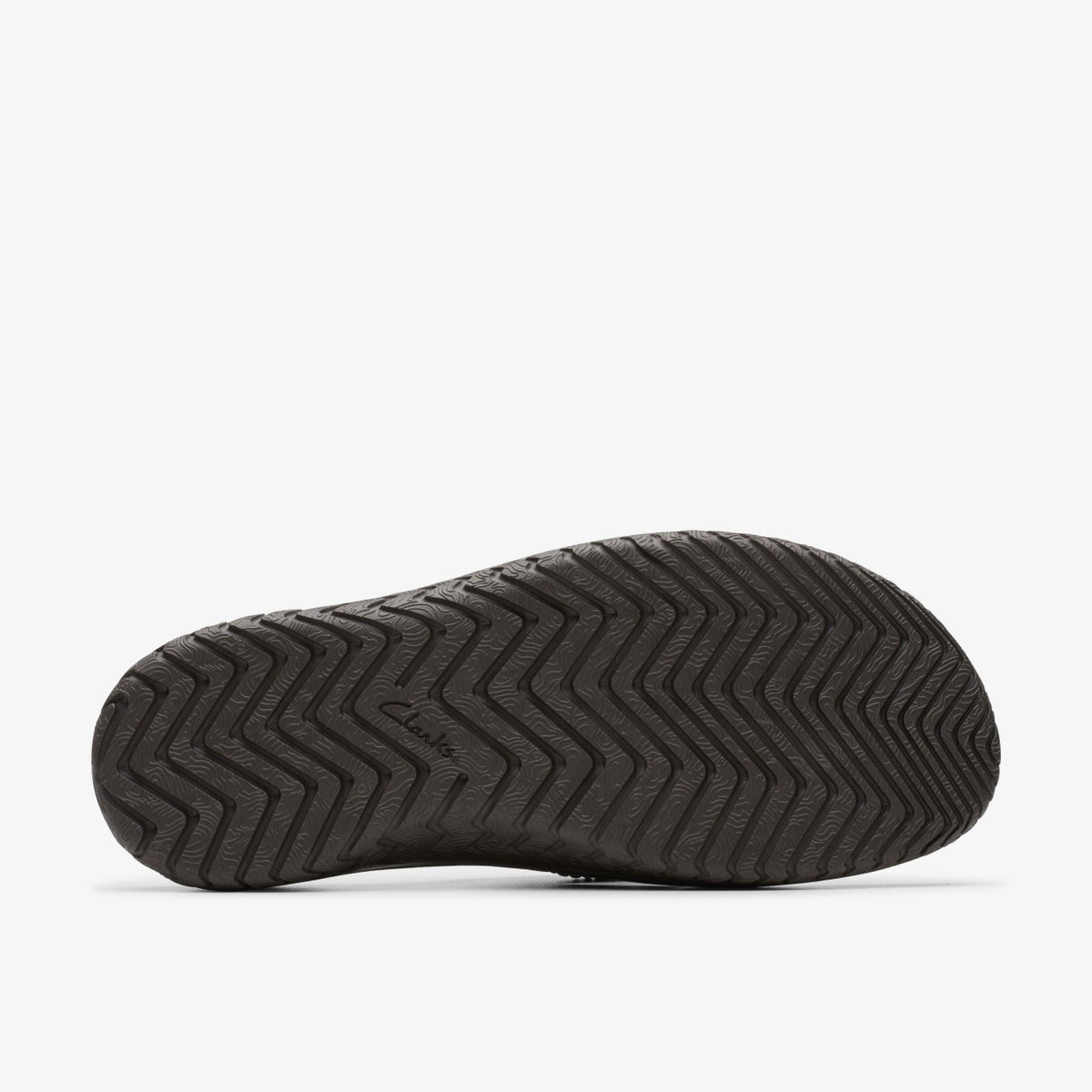 Wesley Sun Beeswax Leather - Clarks Men