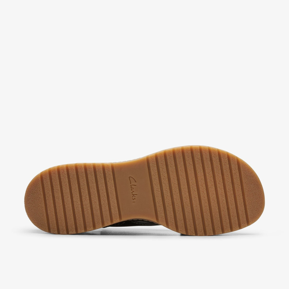 Kassanda Step Black Nubuck - Clarks Women