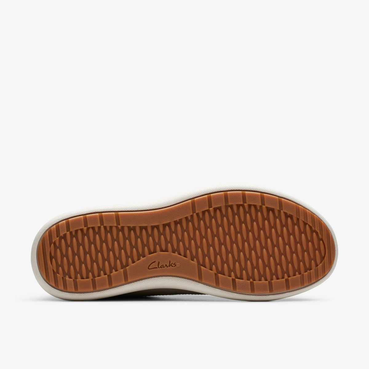 Nalle Lace Stone Nubuck - Clarks Women