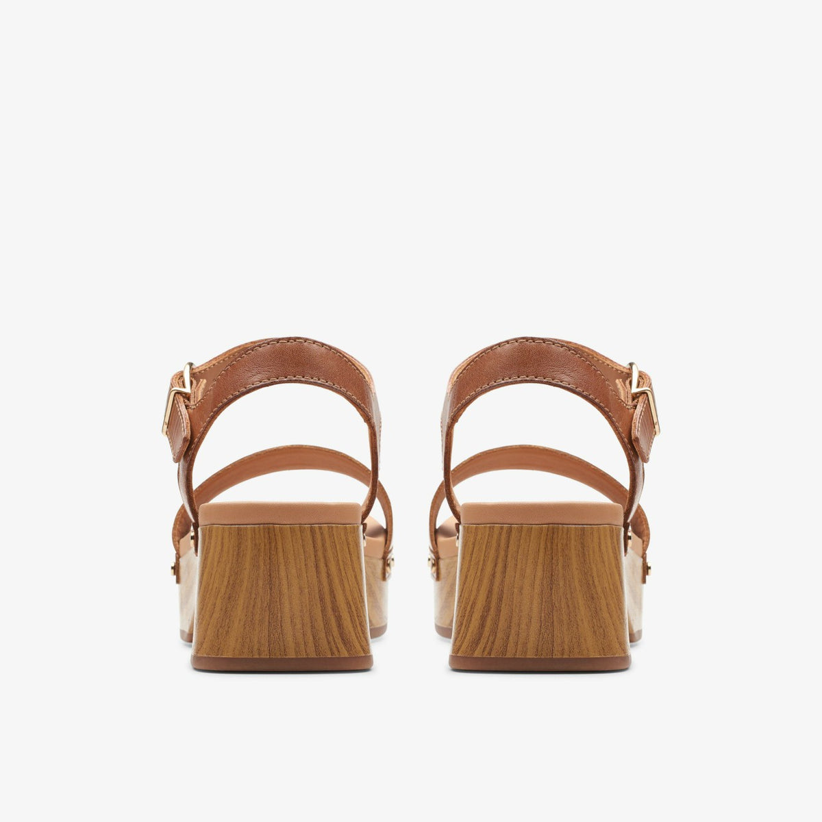 Sivanne Bay Tan Interest - Clarks Women