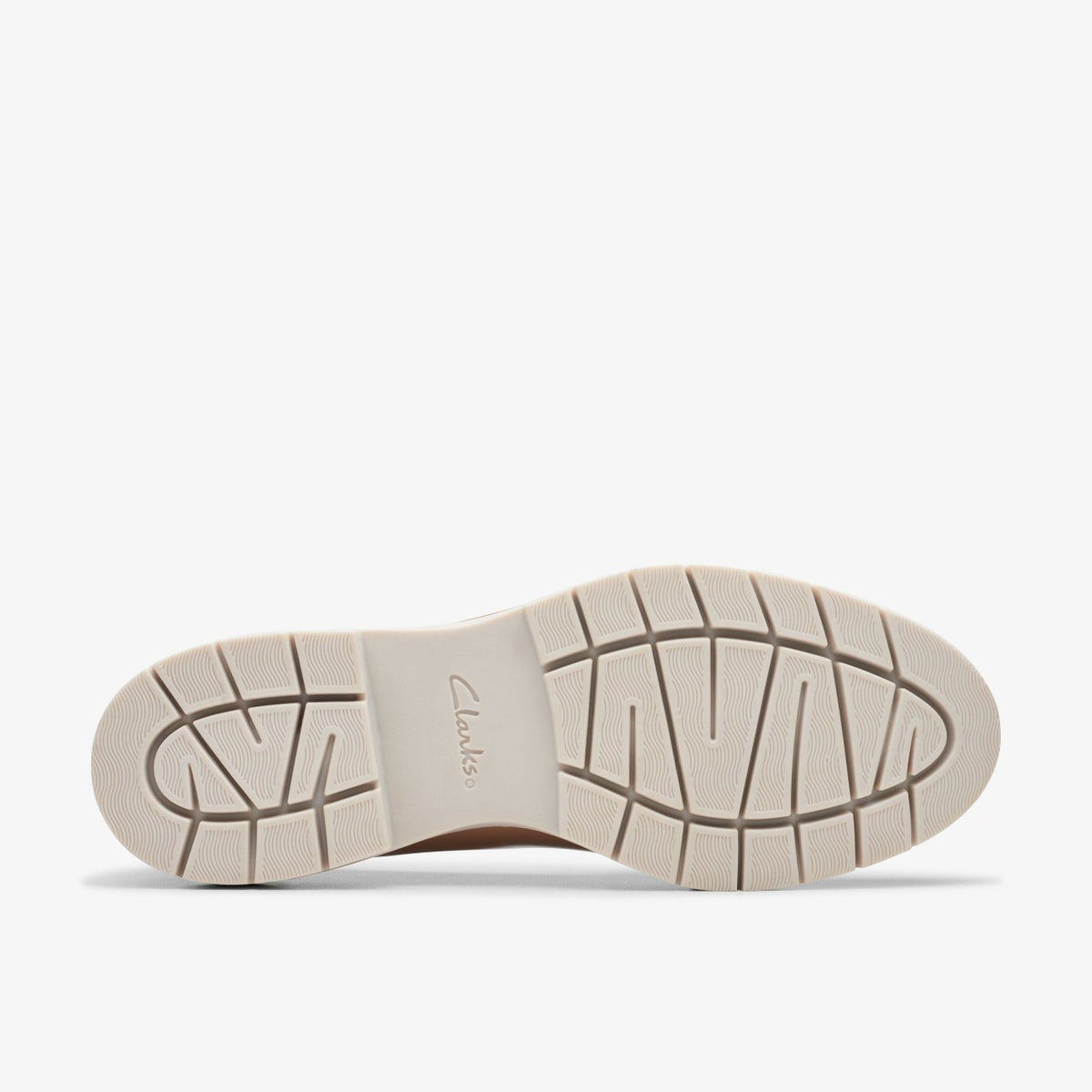 Westlynn Bella Warm Beige - Clarks Women