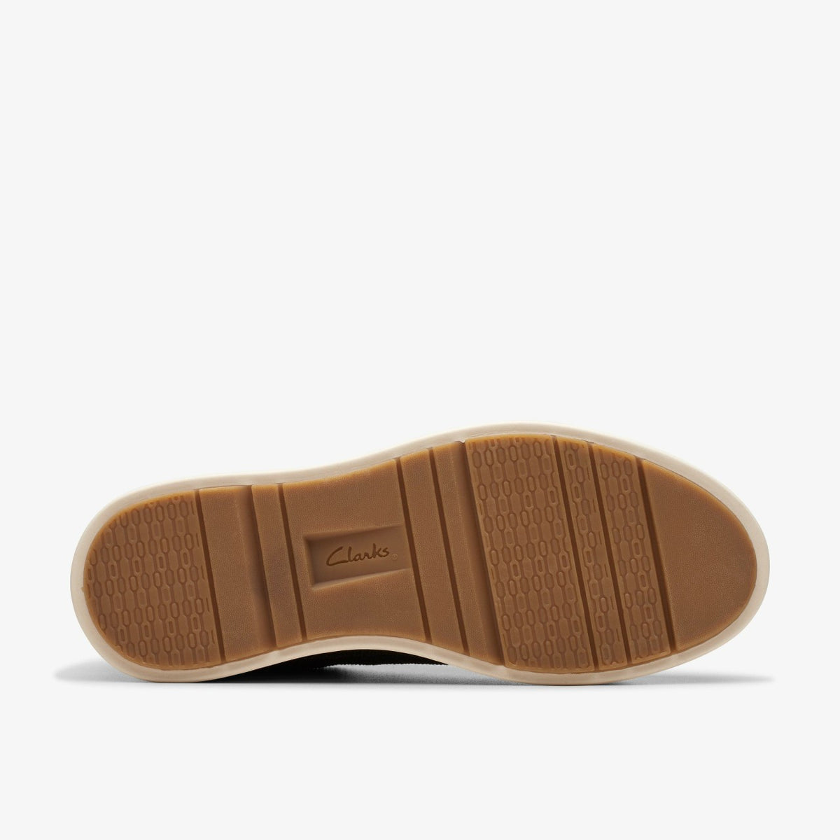 Audreigh Sun Black - Clarks Women