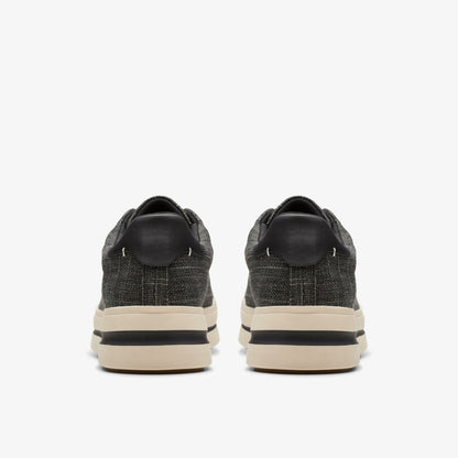 Audreigh Sun Black - Clarks Women