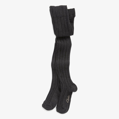Tights 3-4 years Grey - Clarks Kids