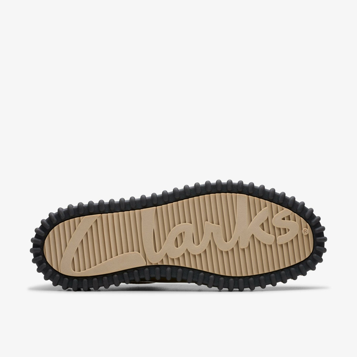 Torhill Bee Beige Patent - Clarks Women