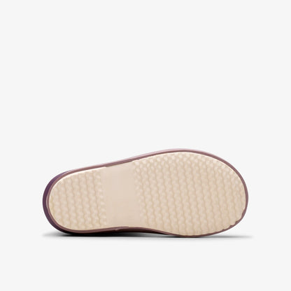 Tarri Dash Toddler Pink Combination - Clarks Kids|Babies