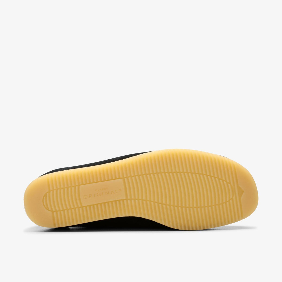 Wallacraft Bee Leopard Print Combination - Clarks Women