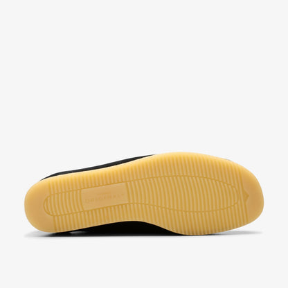 Wallacraft Bee Leopard Print Combination - Clarks Women