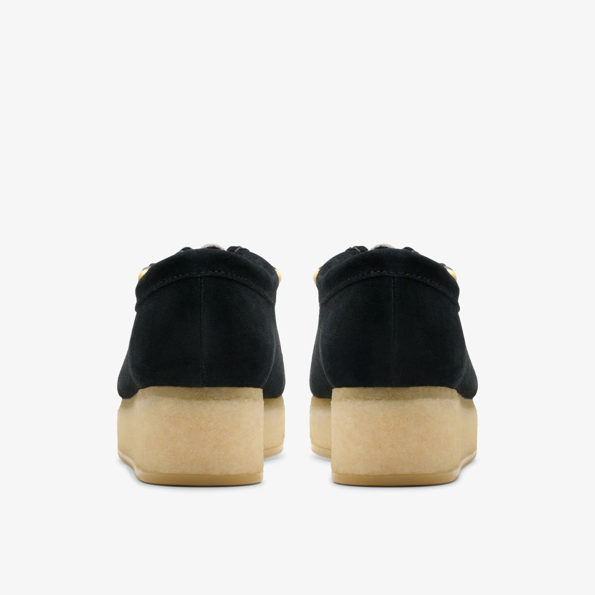 Wallacraft Bee Leopard Print Combination - Clarks Women
