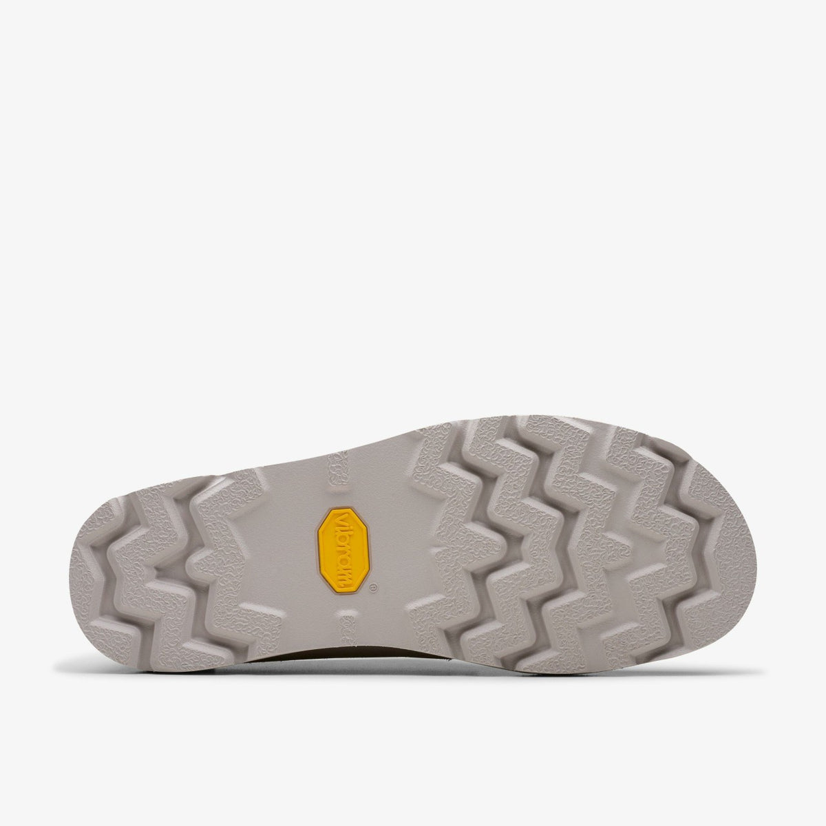Desert Trek GORE-TEX Sand Suede - Clarks Men