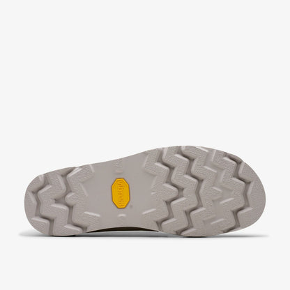 Desert Trek GORE-TEX Sand Suede - Clarks Men
