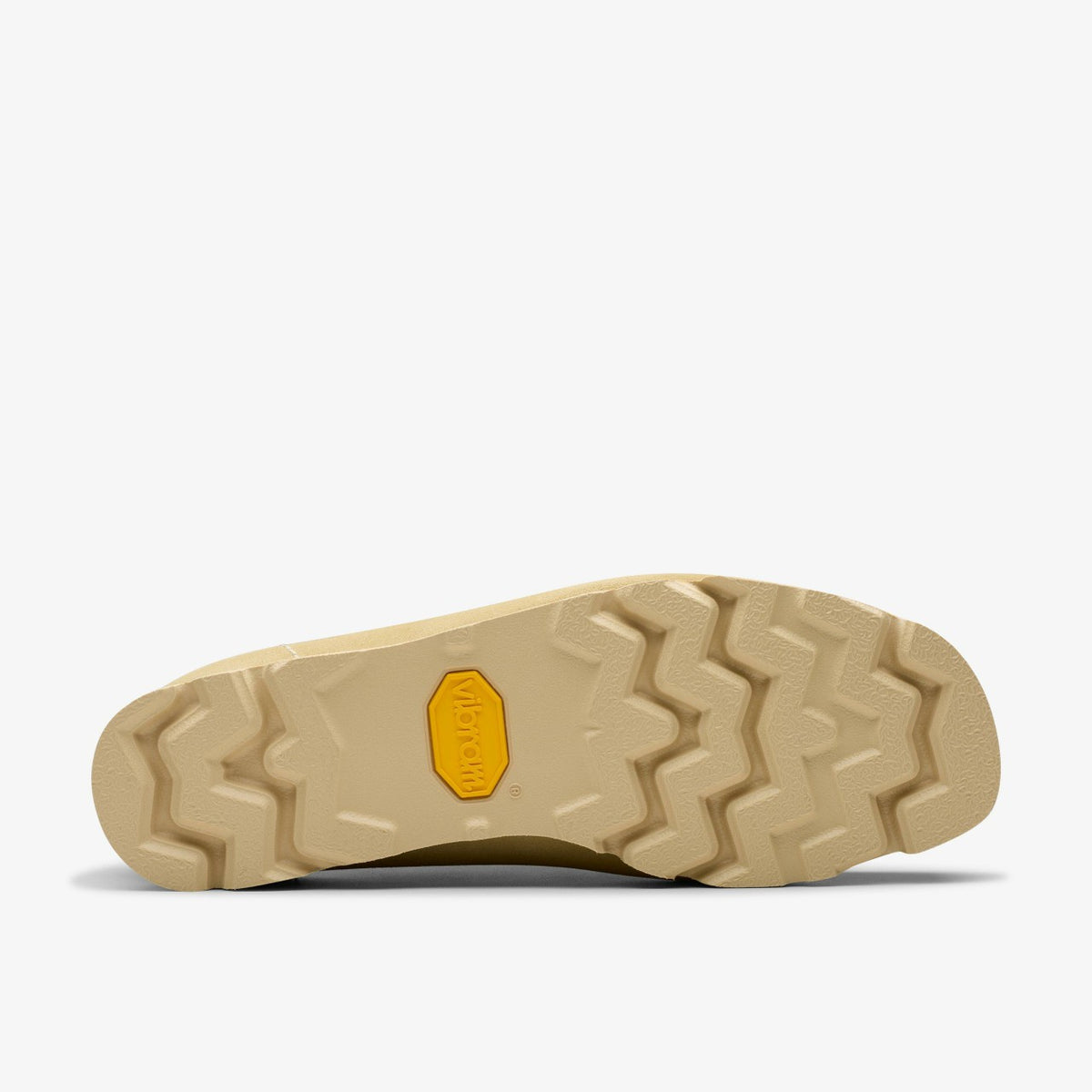 Wallabee GORE-TEX Maple Suede - Clarks Women