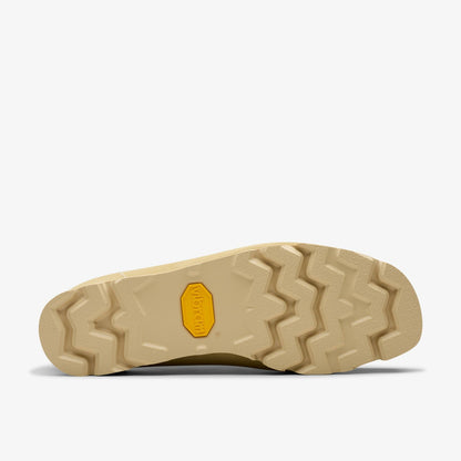 Wallabee GORE-TEX Maple Suede - Clarks Women