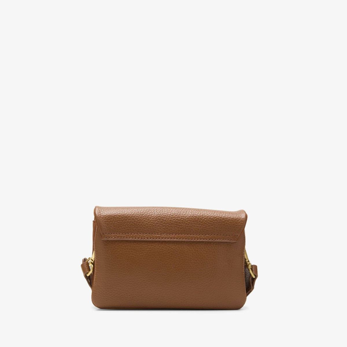Willow Mini Tan Combination - Clarks Women